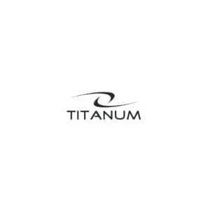 titanum