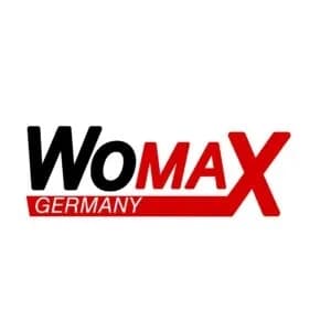 womax