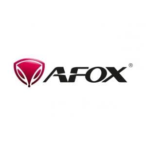 afox