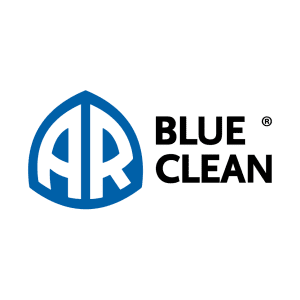 ar-blue-clean