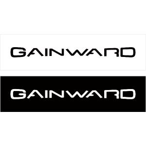 gainward