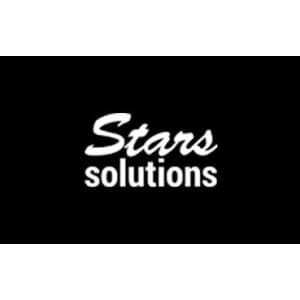 stars-solutions