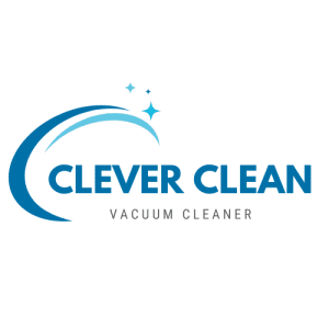 clever-clean