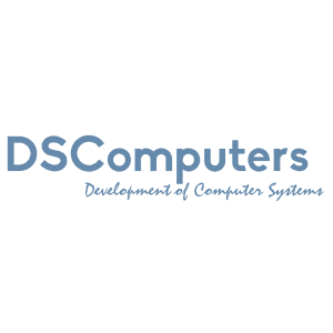 ds-computers-doo