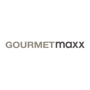 gourmetmaxx