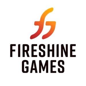 fireshine-games
