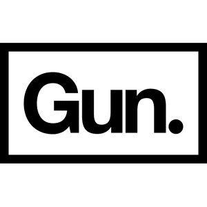 gun-interactive