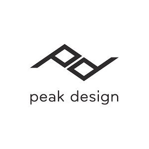 peak-design
