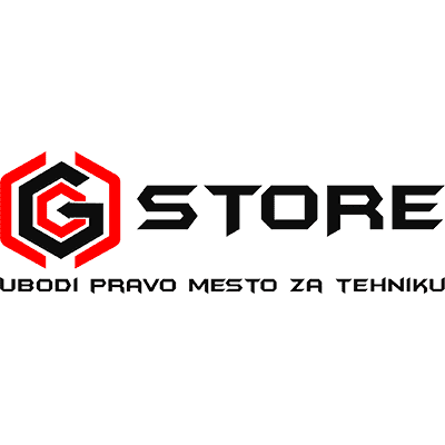 g-store-akcije-cene