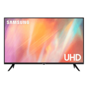 samsung-televizor-ue50au7092uxxh-akcija-cena