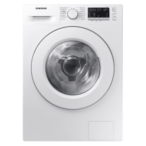 samsung-masina-za-pranje-i-susenje-wd80t4046eele-akcija-cena